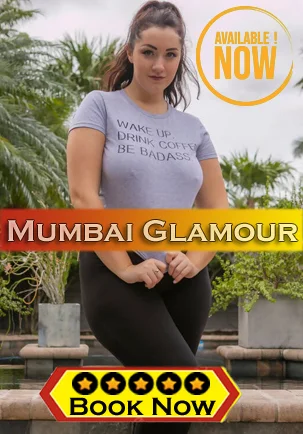 Mumbai Call Girl Service