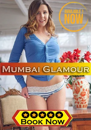 Escort Girl in The Royal Orchid Mumbai