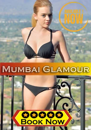 Call Girl Numbers Holiday Inn Mumbai International Airport