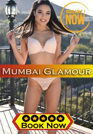 Nerul Escorts Service