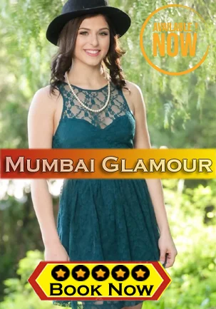 Call Girls Photo Mumbai