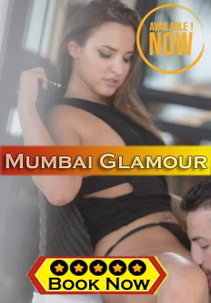 Call Girls Pics The Royal Orchid Mumbai