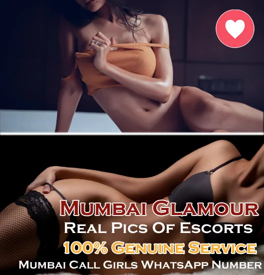 Why Book Jw Marriott Mumbai Sahar Call Girls Rate